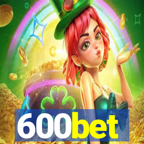 600bet-lucky dragon